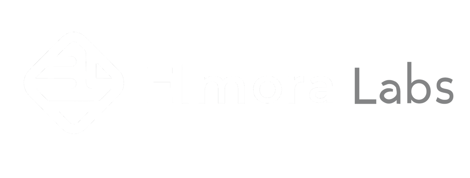 Elmora Labs