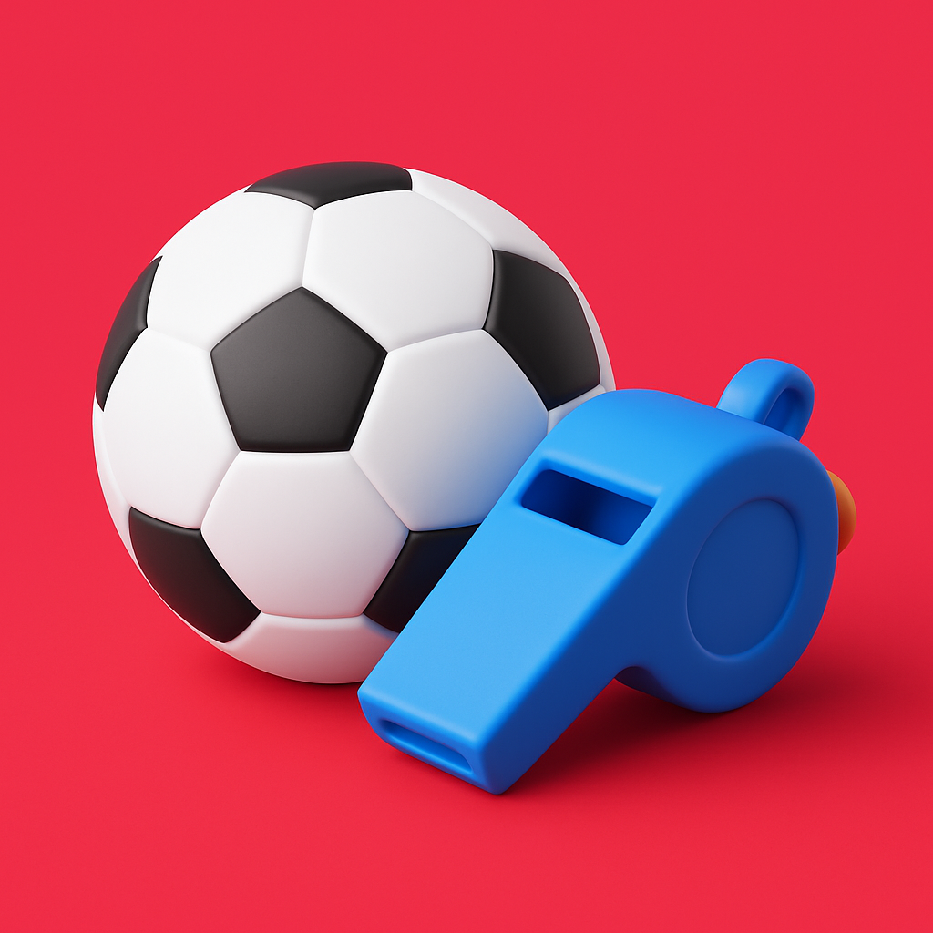 Sports Training Simulations